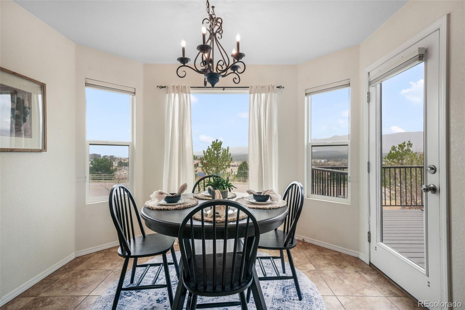 15656 Paiute Circle Monument CO 80132