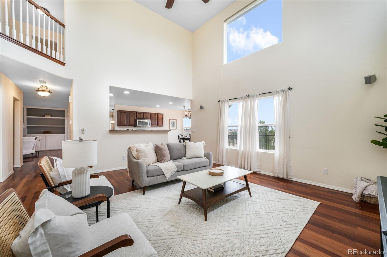 15656 Paiute Circle Monument CO 80132
