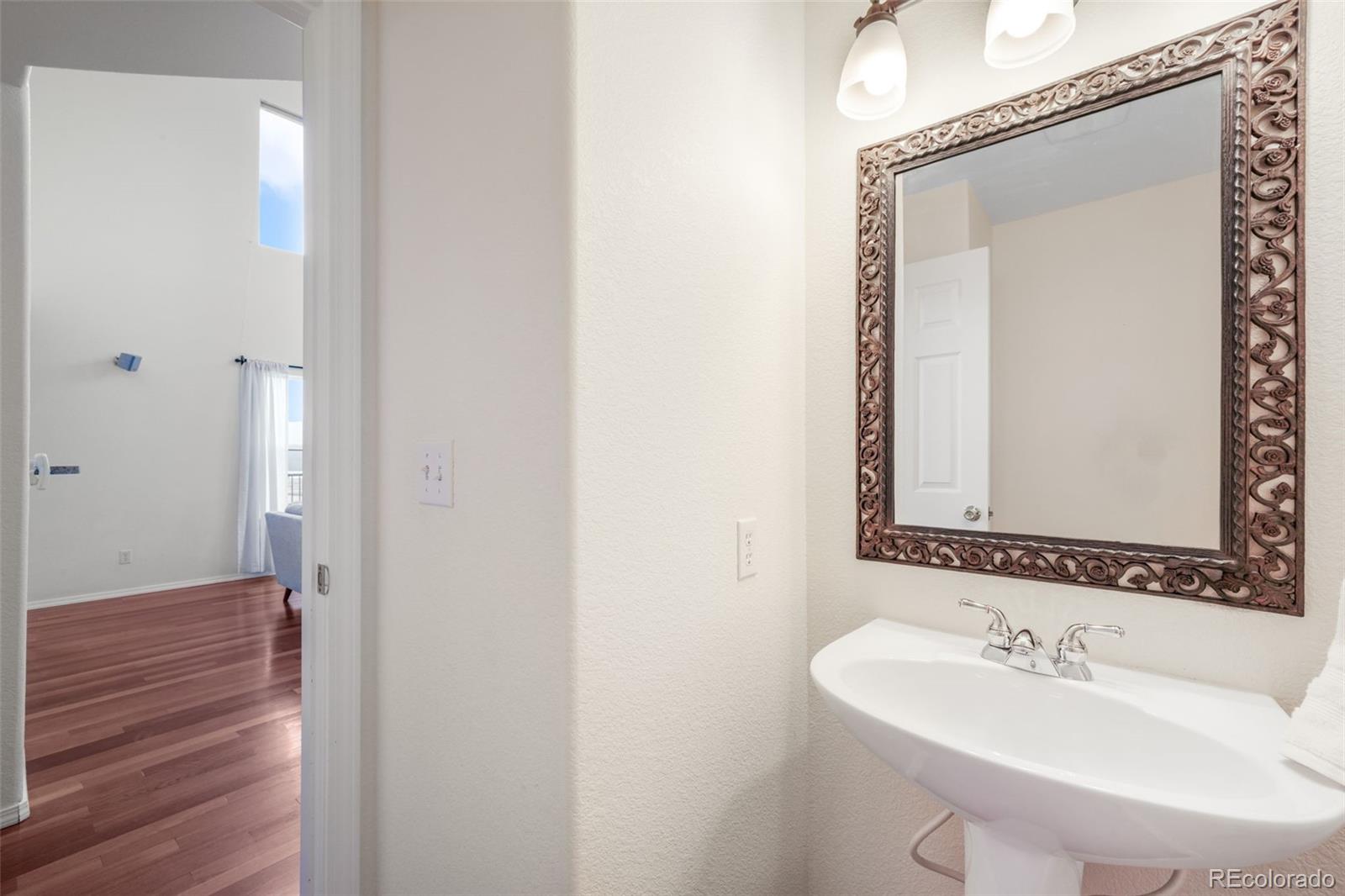 15656 Paiute Circle Monument CO 80132