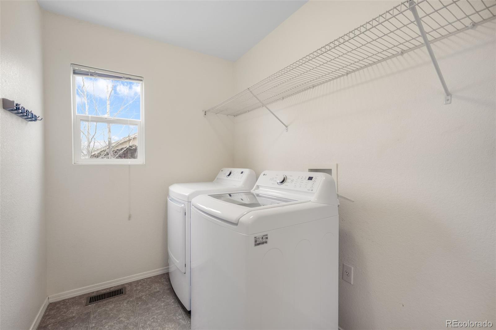 15656 Paiute Circle Monument CO 80132