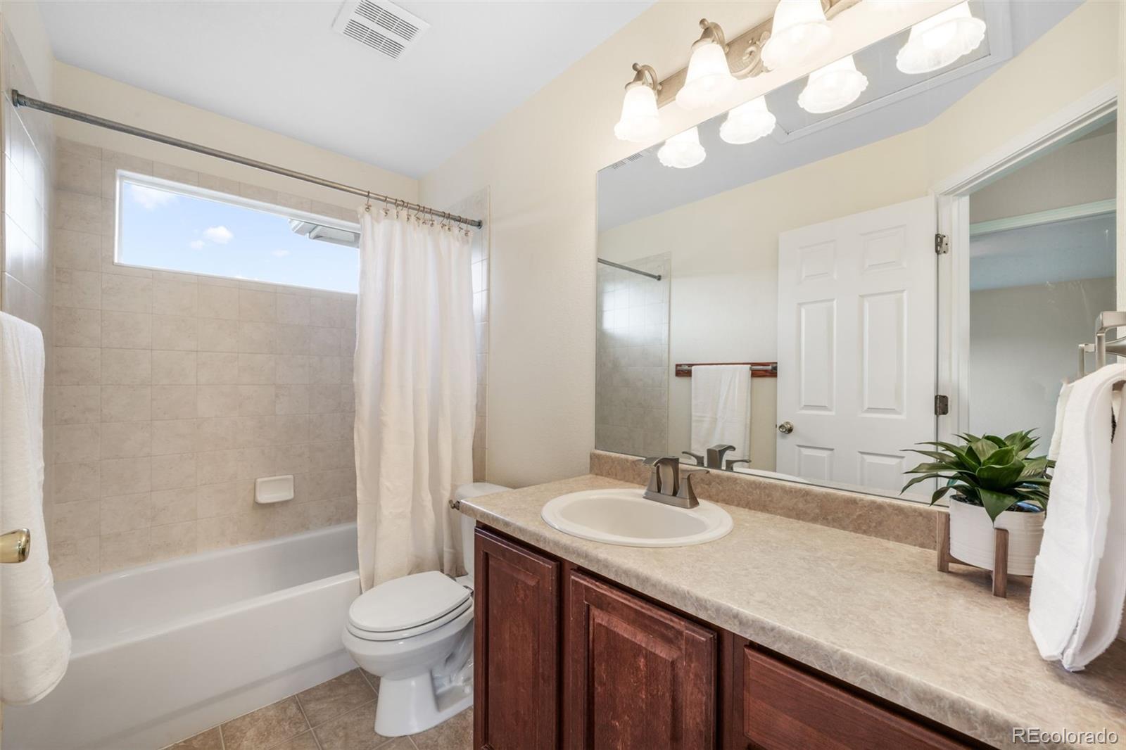 15656 Paiute Circle Monument CO 80132