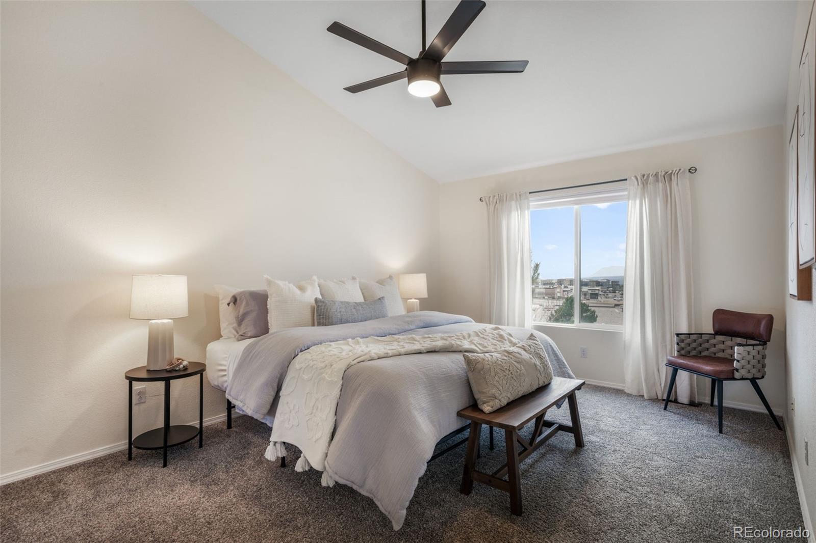 15656 Paiute Circle Monument CO 80132