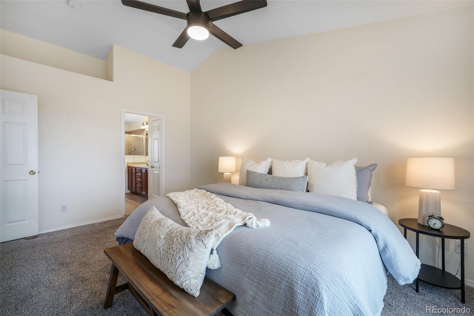15656 Paiute Circle Monument CO 80132