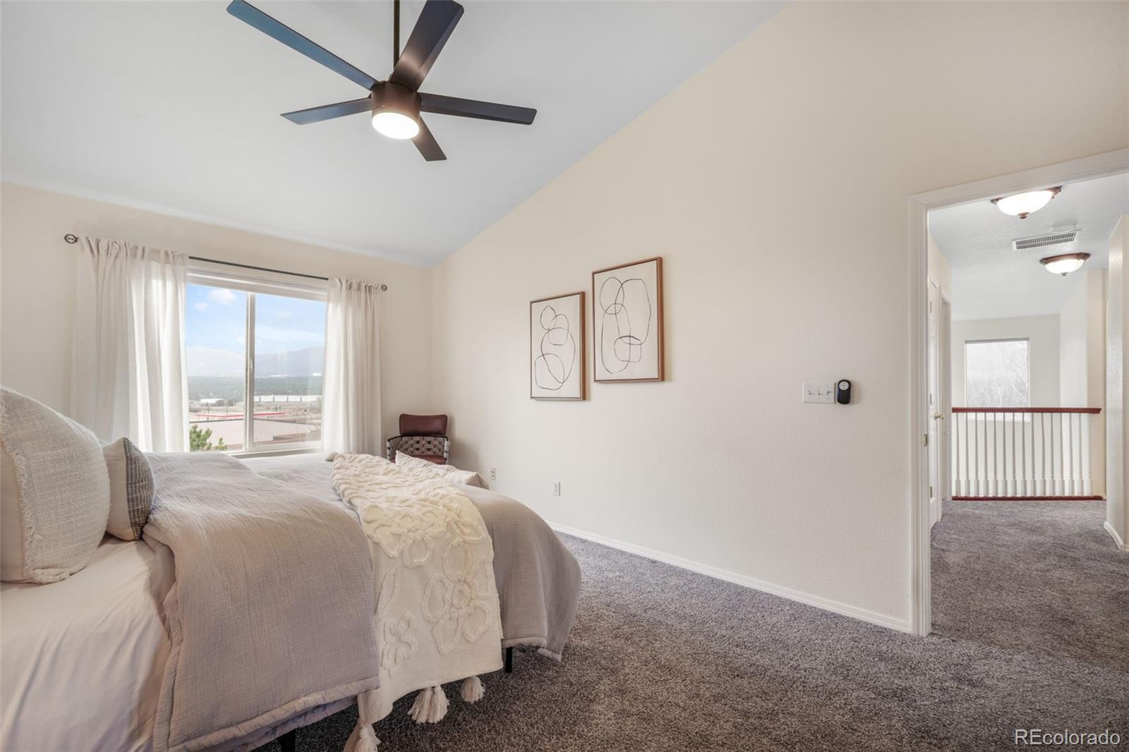 15656 Paiute Circle Monument CO 80132