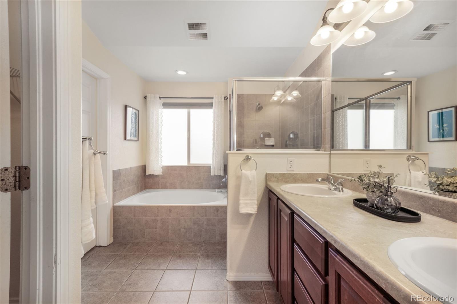 15656 Paiute Circle Monument CO 80132