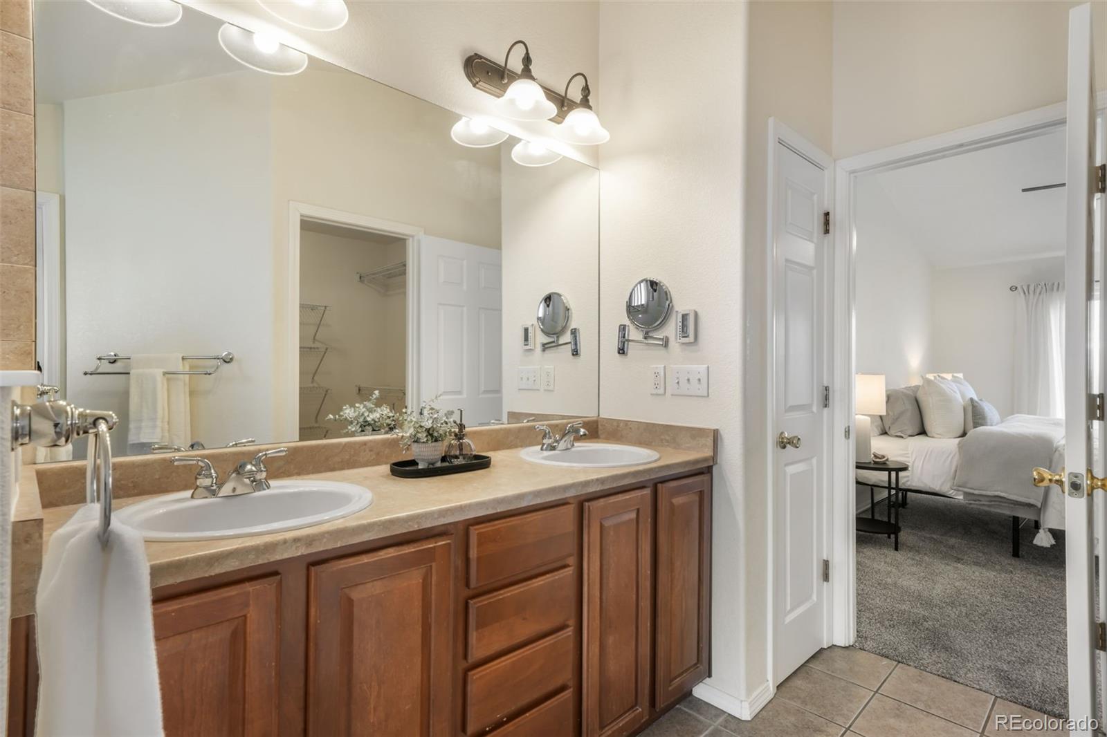15656 Paiute Circle Monument CO 80132