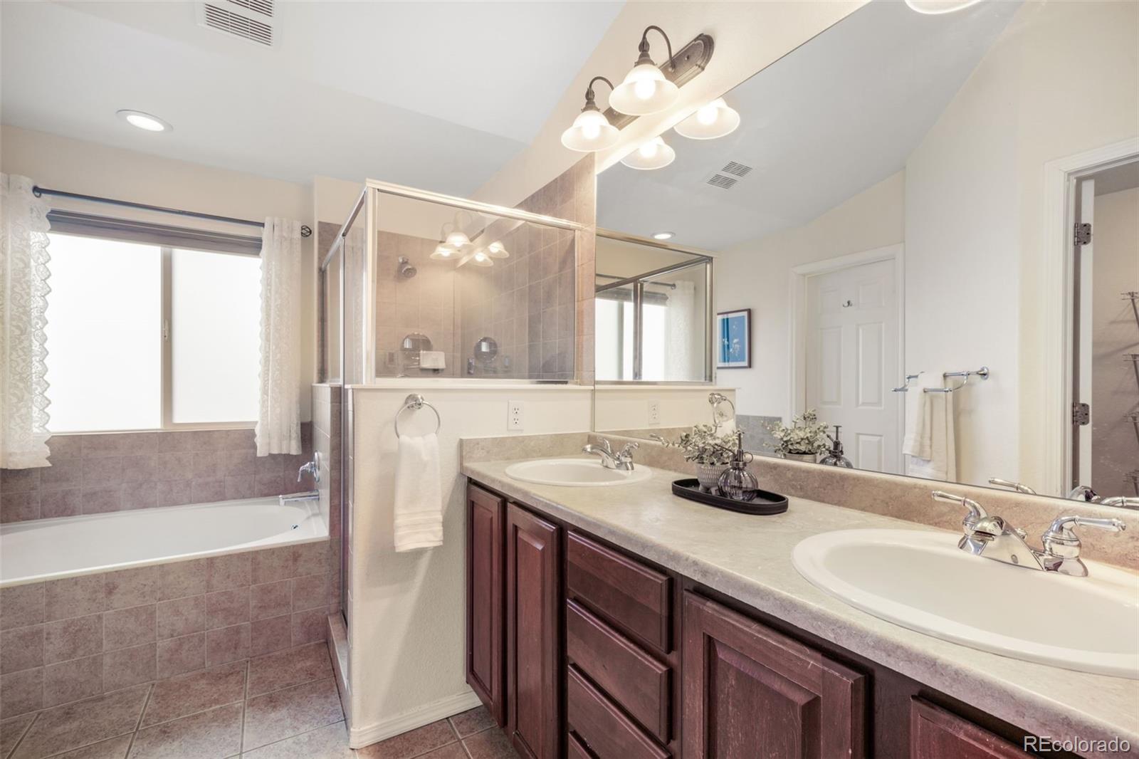 15656 Paiute Circle Monument CO 80132