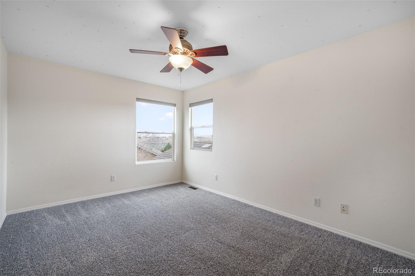 15656 Paiute Circle Monument CO 80132