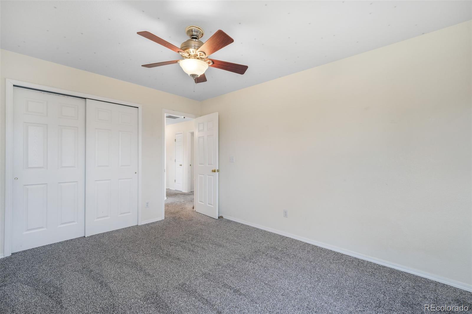 15656 Paiute Circle Monument CO 80132