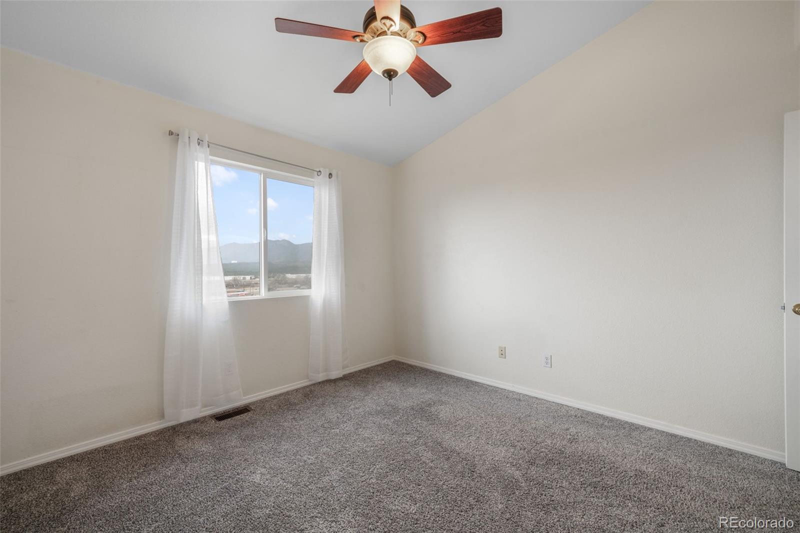 15656 Paiute Circle Monument CO 80132