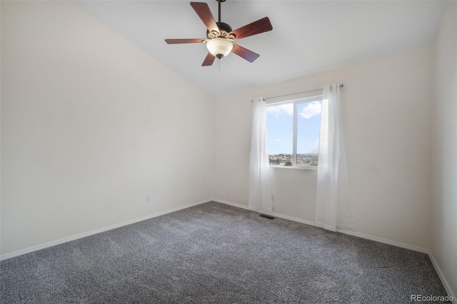 15656 Paiute Circle Monument CO 80132