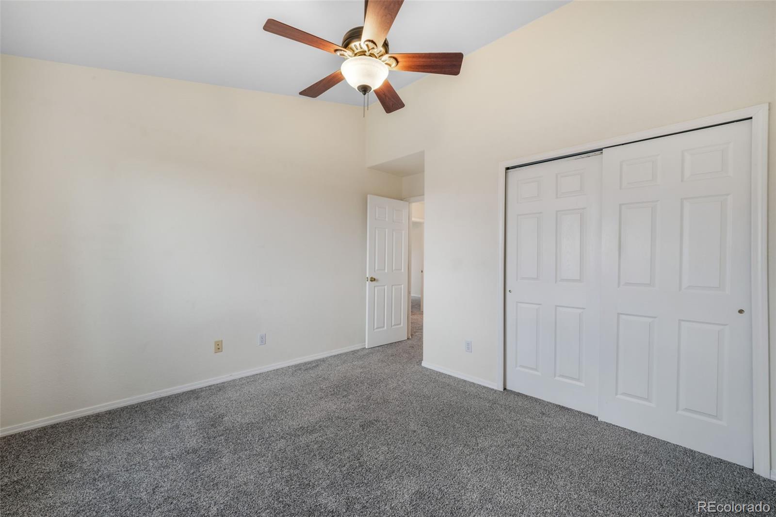 15656 Paiute Circle Monument CO 80132