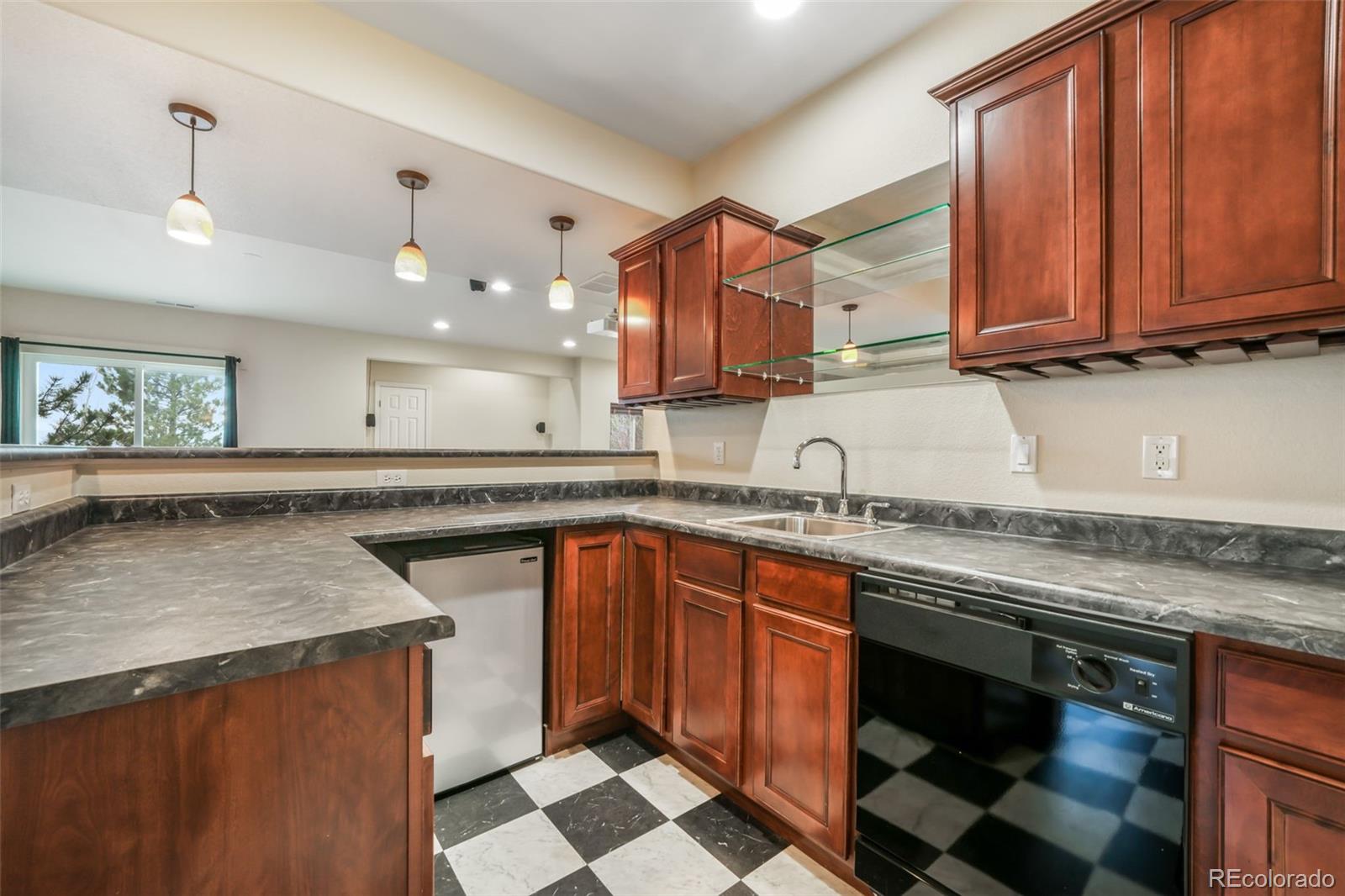 15656 Paiute Circle Monument CO 80132