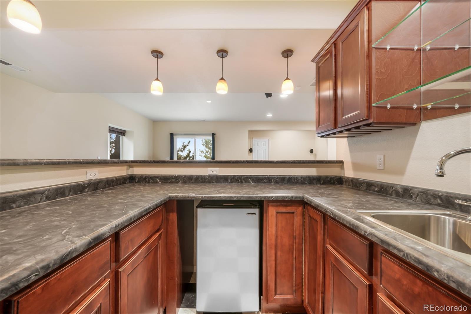 15656 Paiute Circle Monument CO 80132