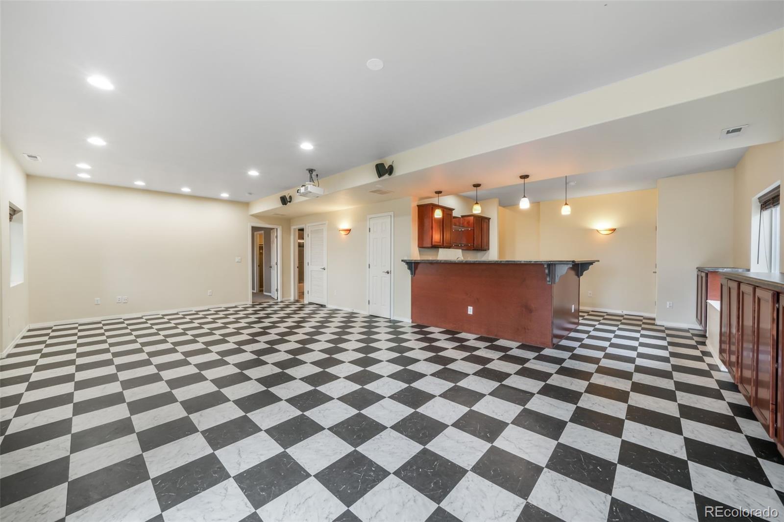 15656 Paiute Circle Monument CO 80132