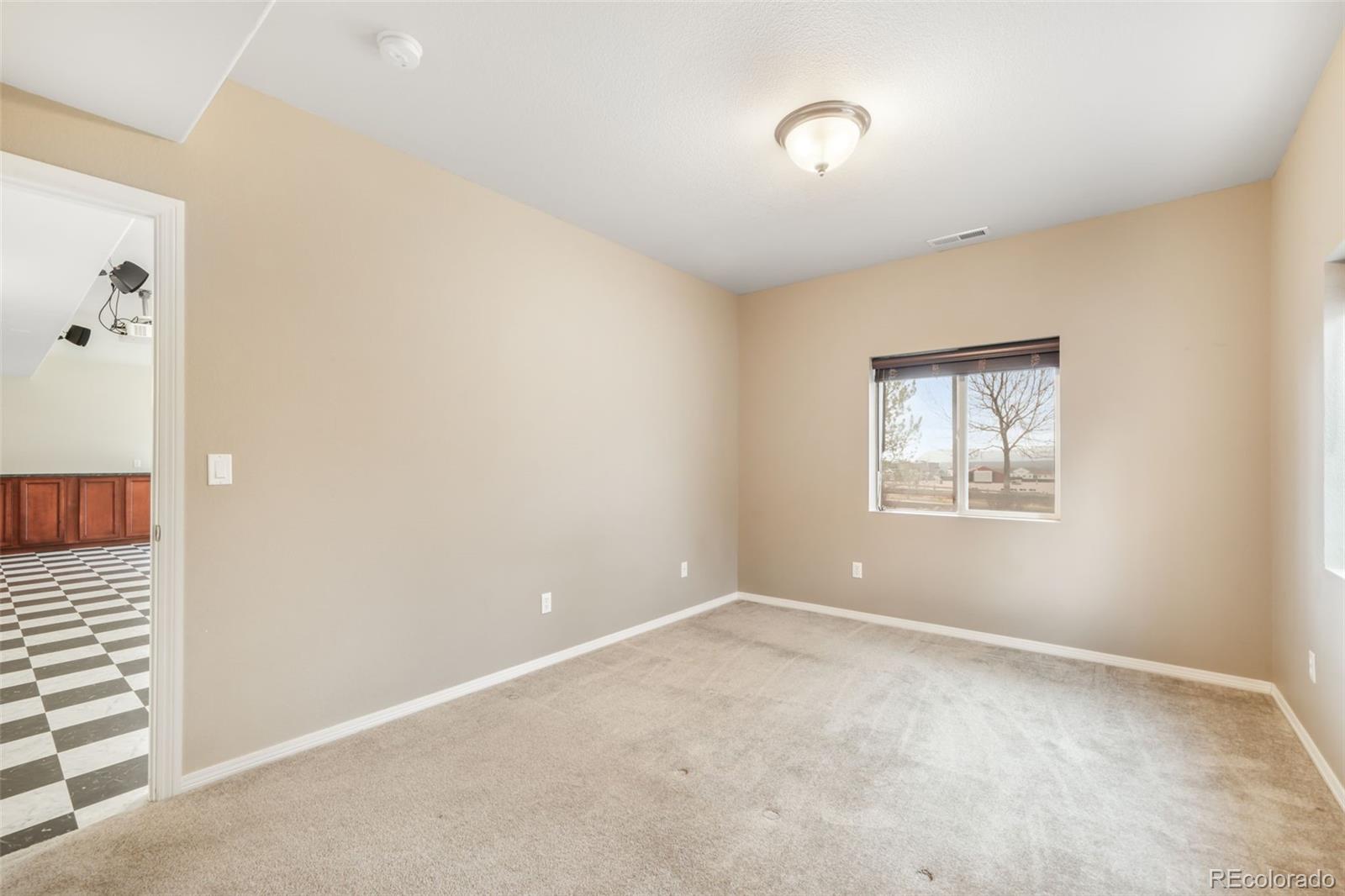 15656 Paiute Circle Monument CO 80132