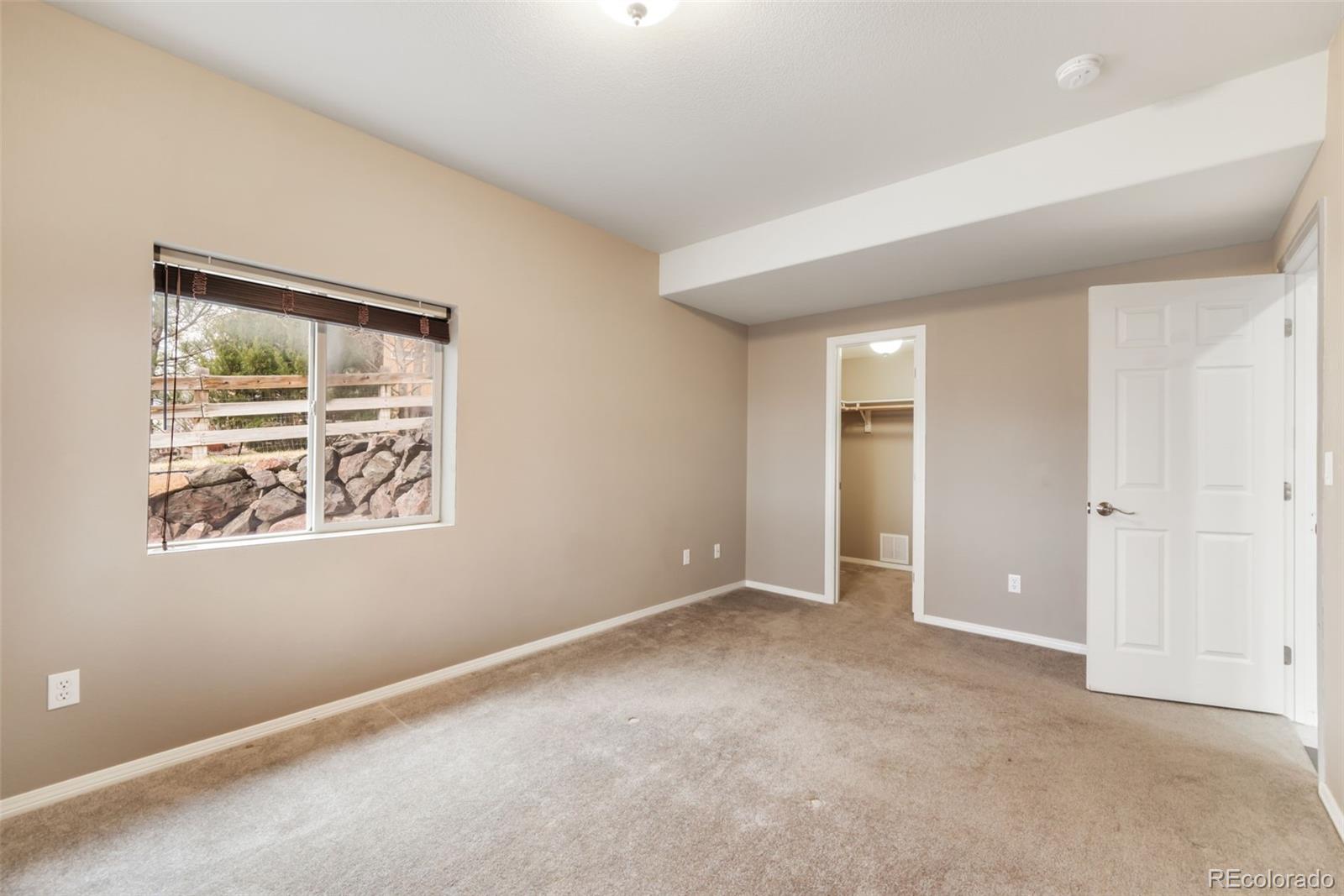 15656 Paiute Circle Monument CO 80132