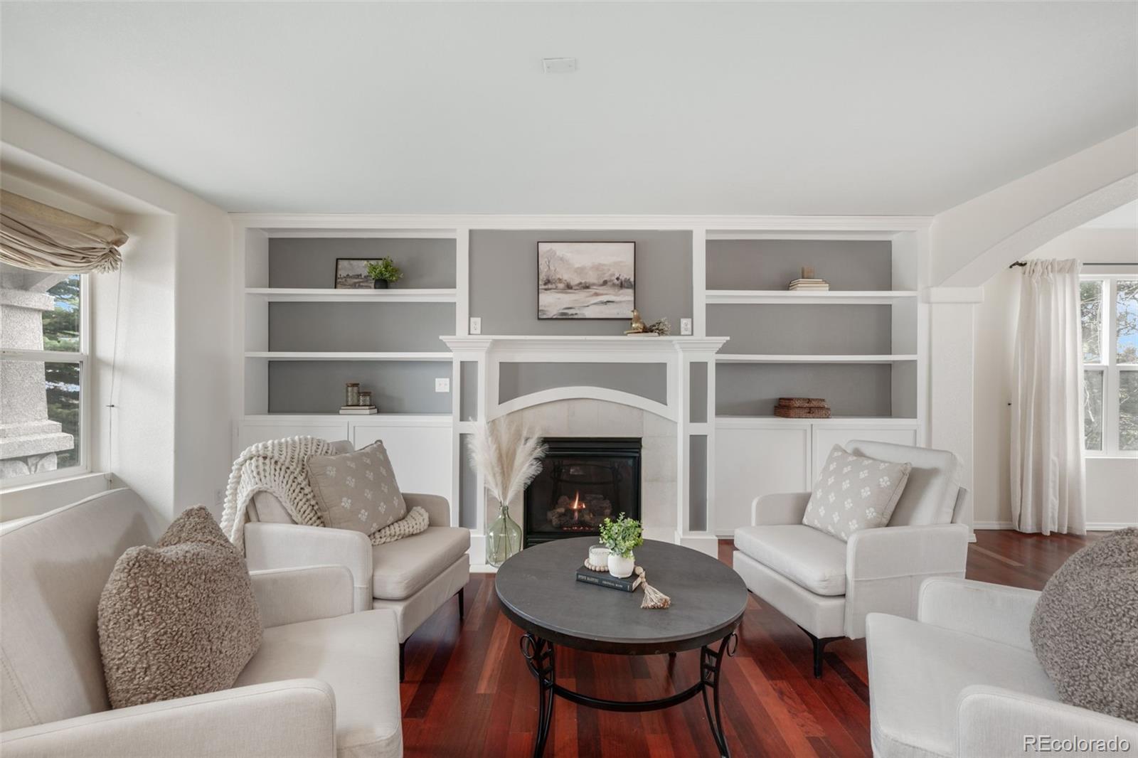 15656 Paiute Circle Monument CO 80132