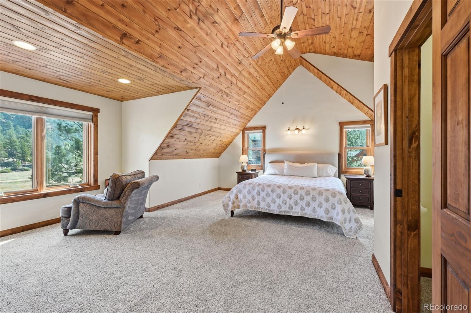 89 Ranch View Florissant CO 80816
