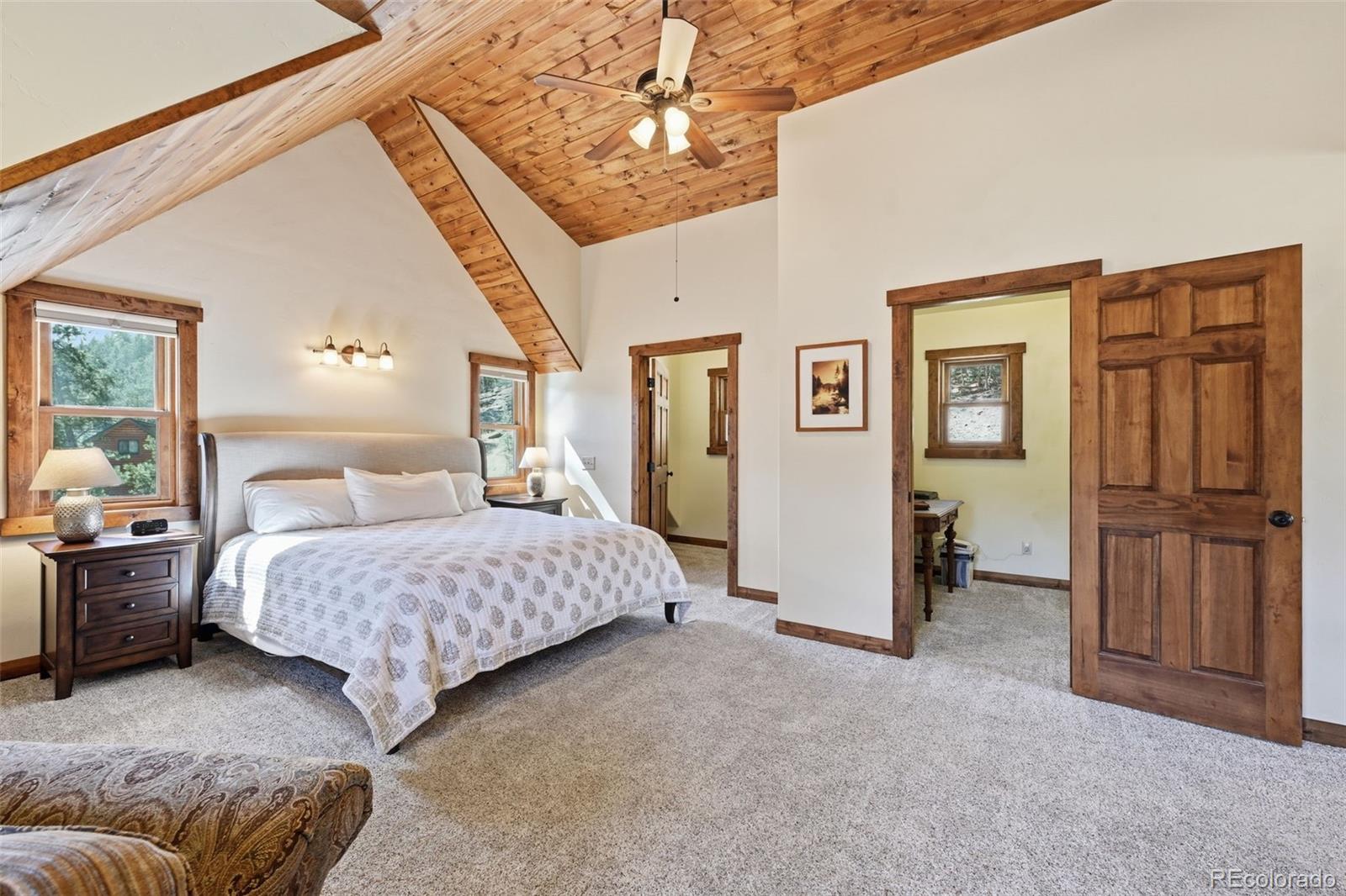 89 Ranch View Florissant CO 80816