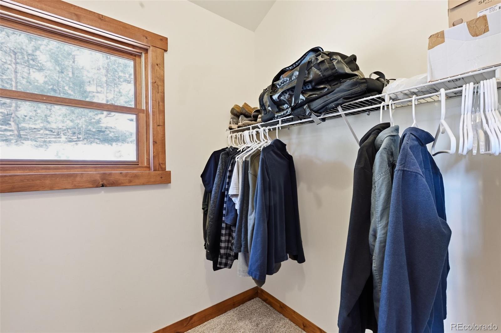 89 Ranch View Florissant CO 80816