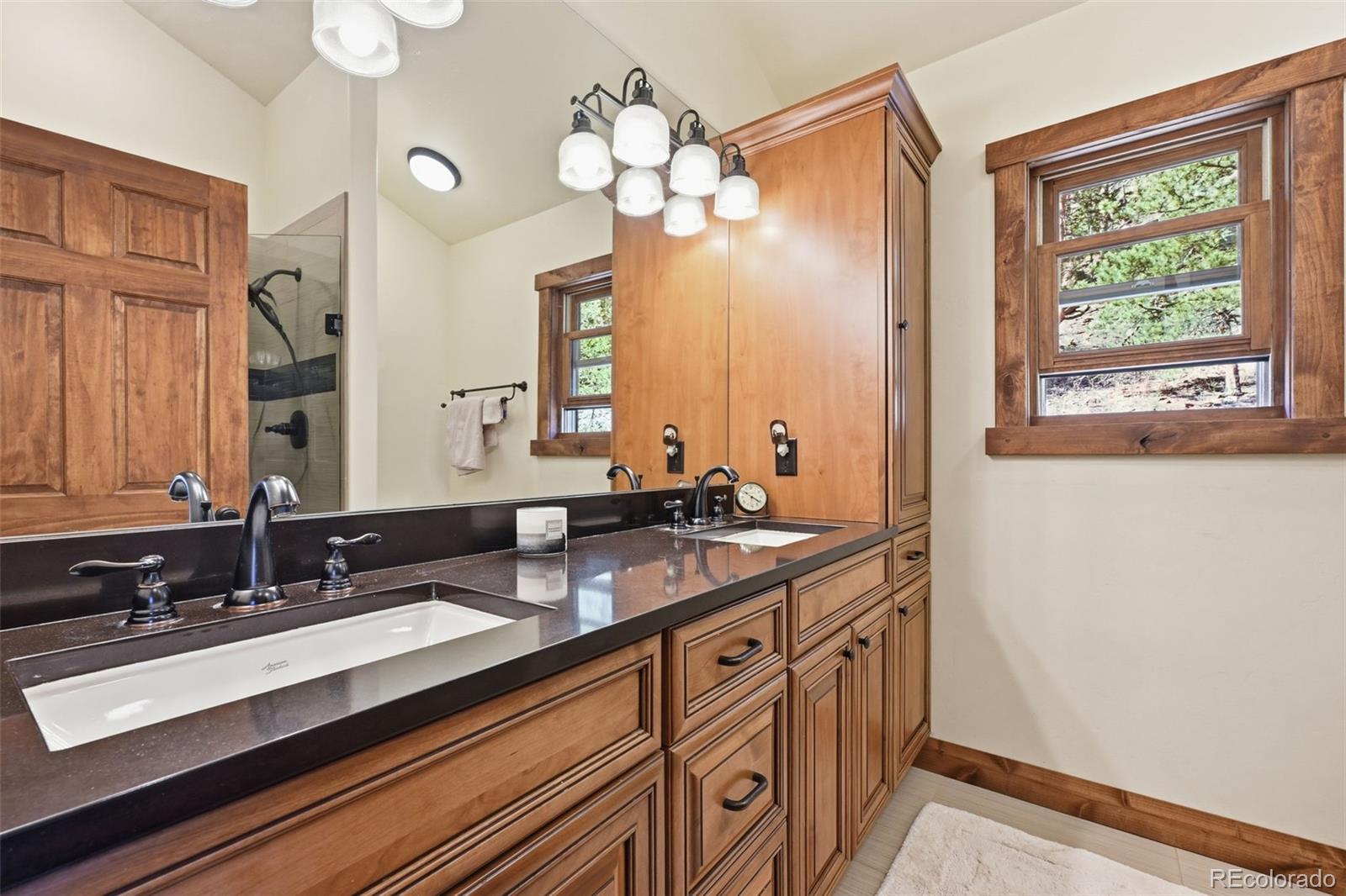89 Ranch View Florissant CO 80816
