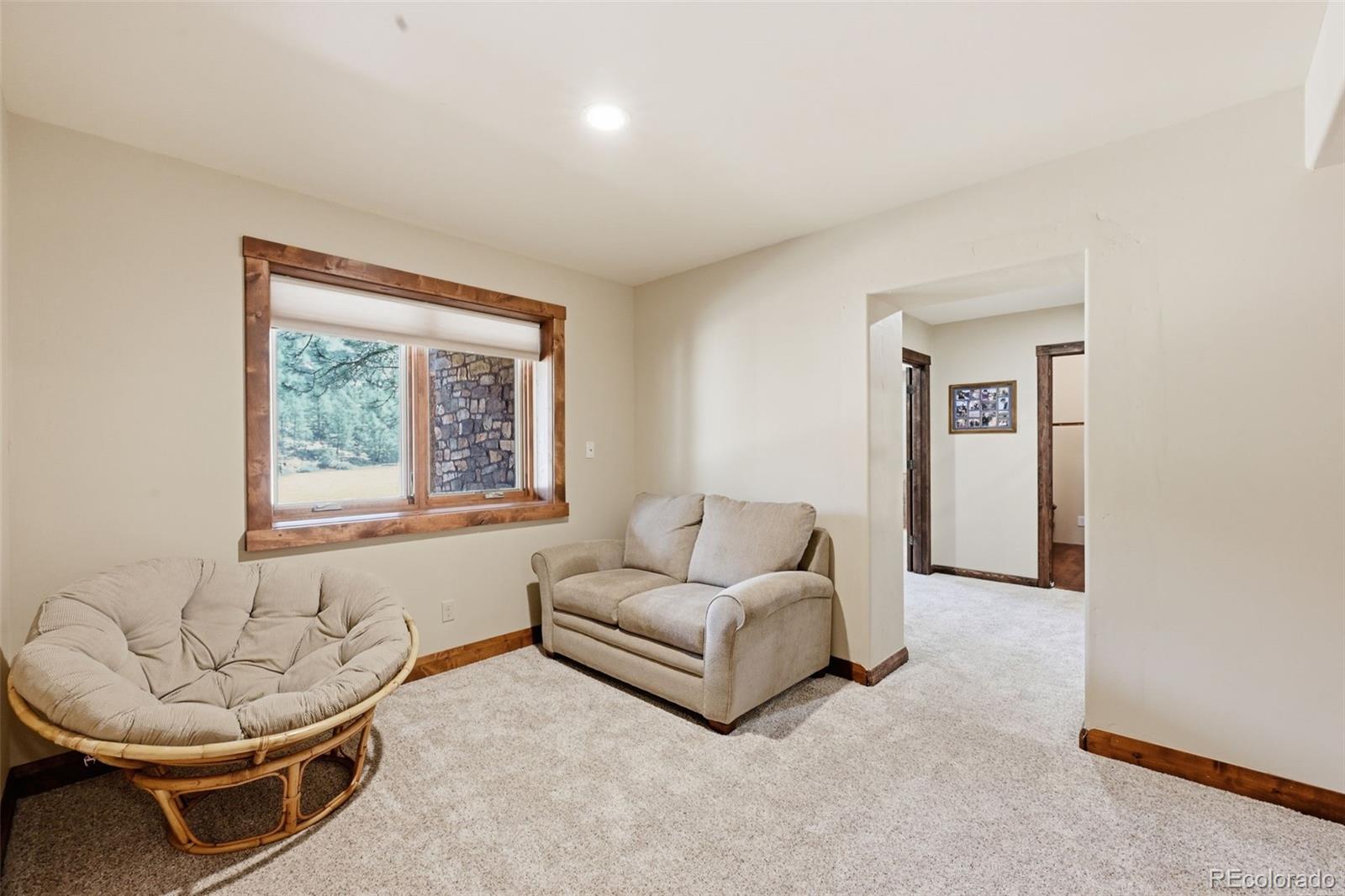 89 Ranch View Florissant CO 80816