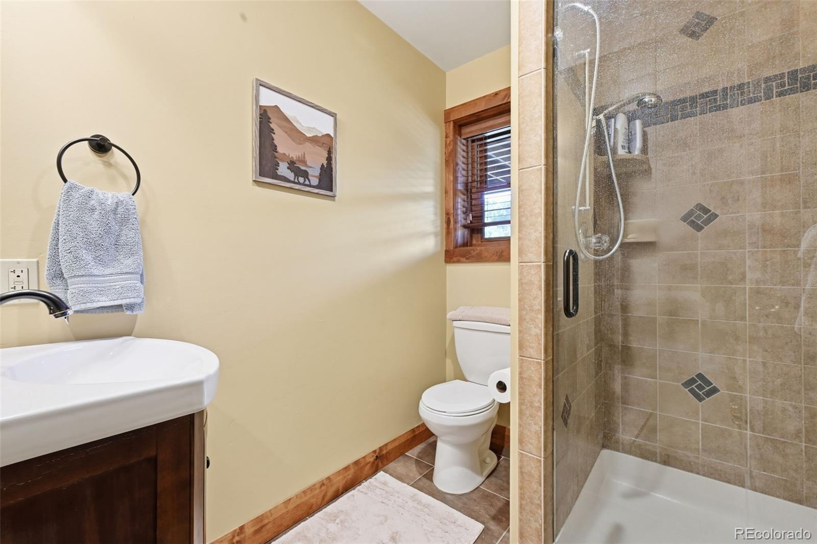 89 Ranch View Florissant CO 80816