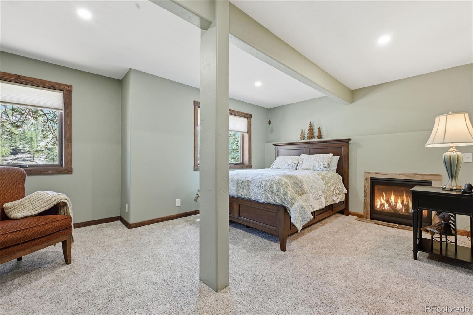 89 Ranch View Florissant CO 80816