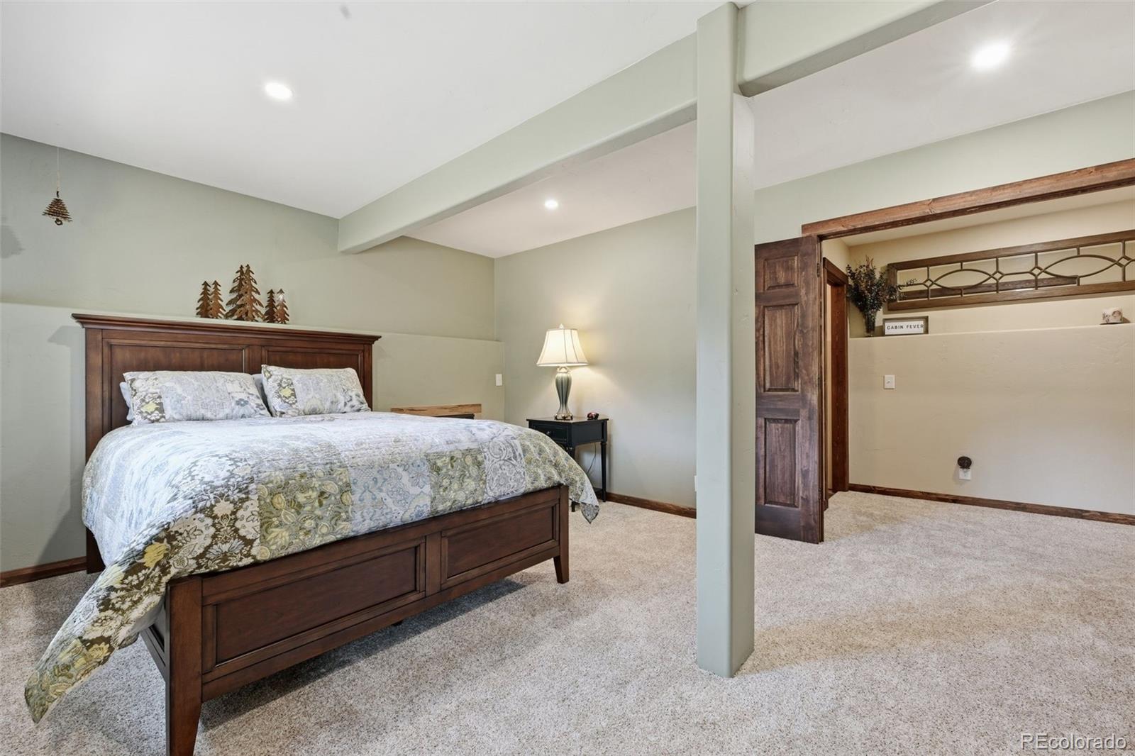 89 Ranch View Florissant CO 80816
