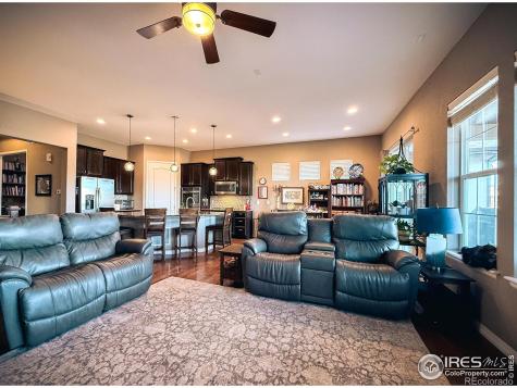 2083 Vineyard Drive Windsor CO 80550