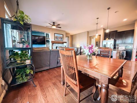 2083 Vineyard Drive Windsor CO 80550