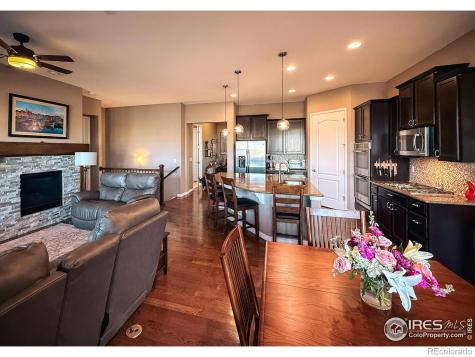 2083 Vineyard Drive Windsor CO 80550