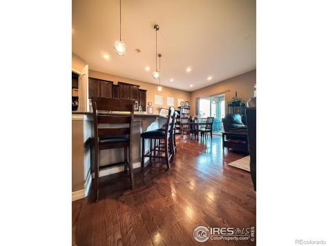 2083 Vineyard Drive Windsor CO 80550
