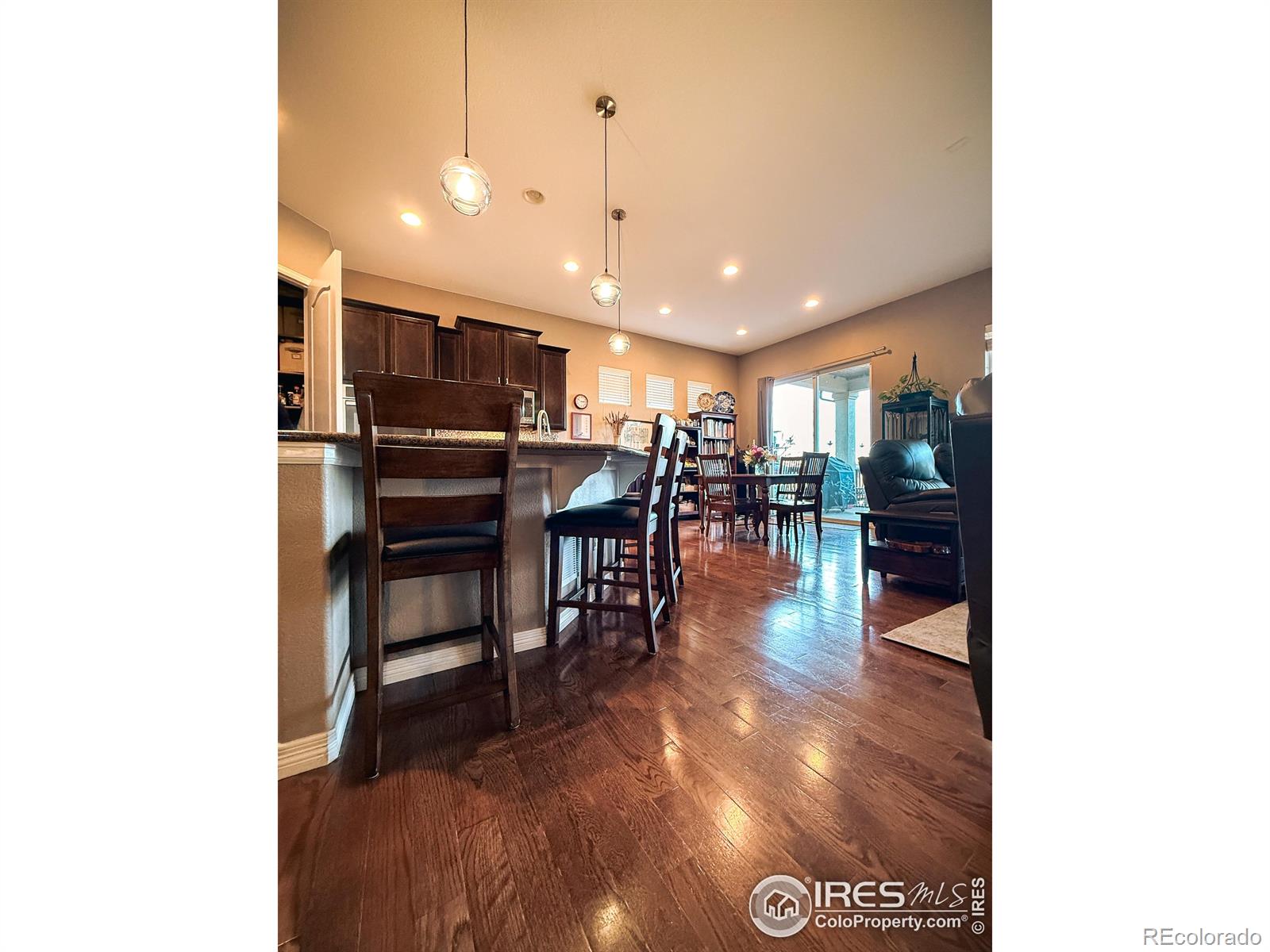 2083 Vineyard Drive Windsor CO 80550