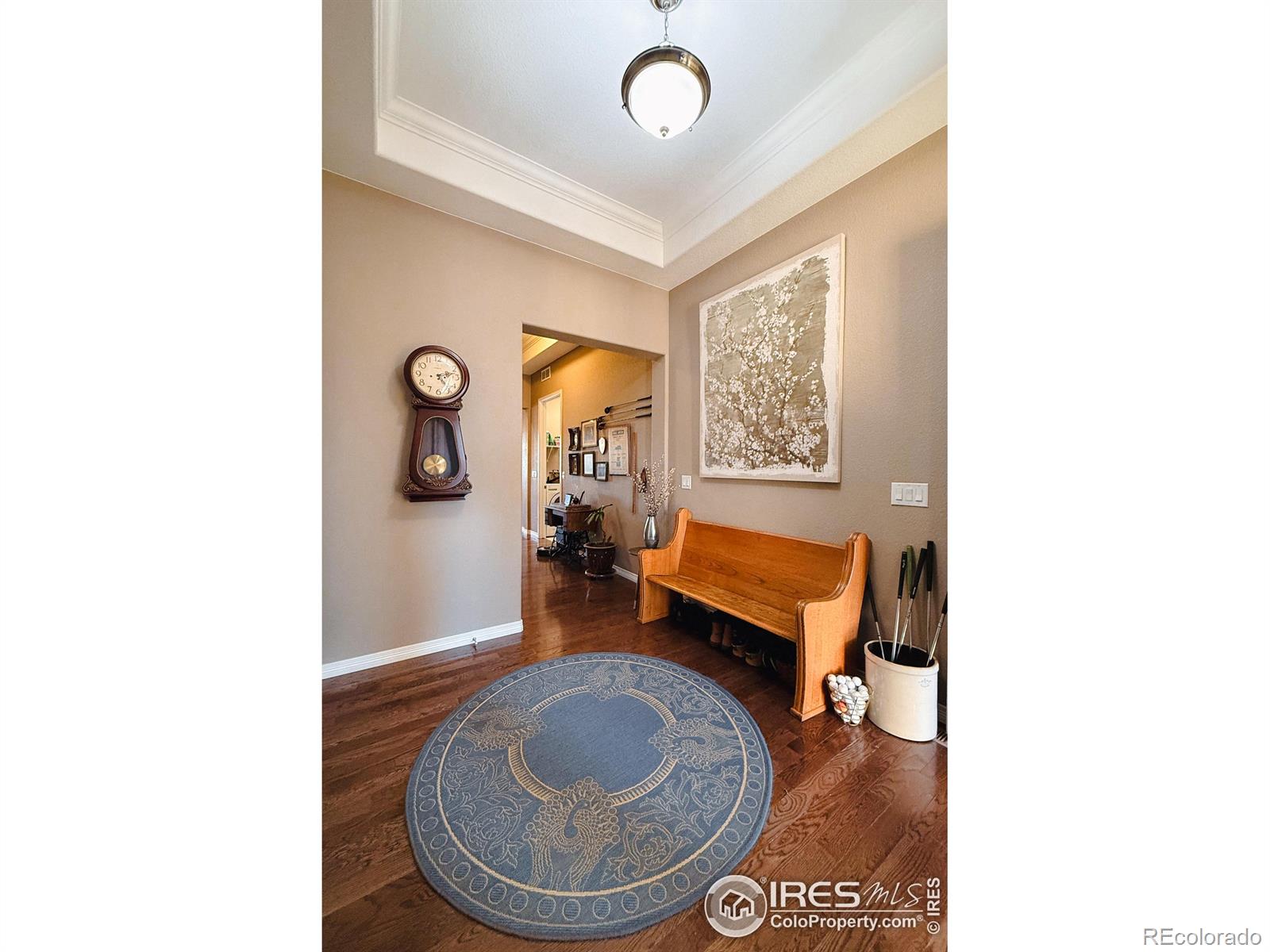 2083 Vineyard Drive Windsor CO 80550