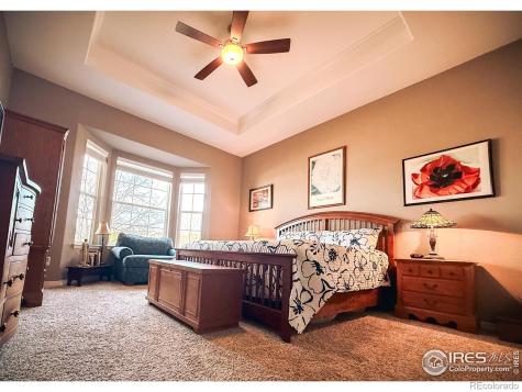 2083 Vineyard Drive Windsor CO 80550