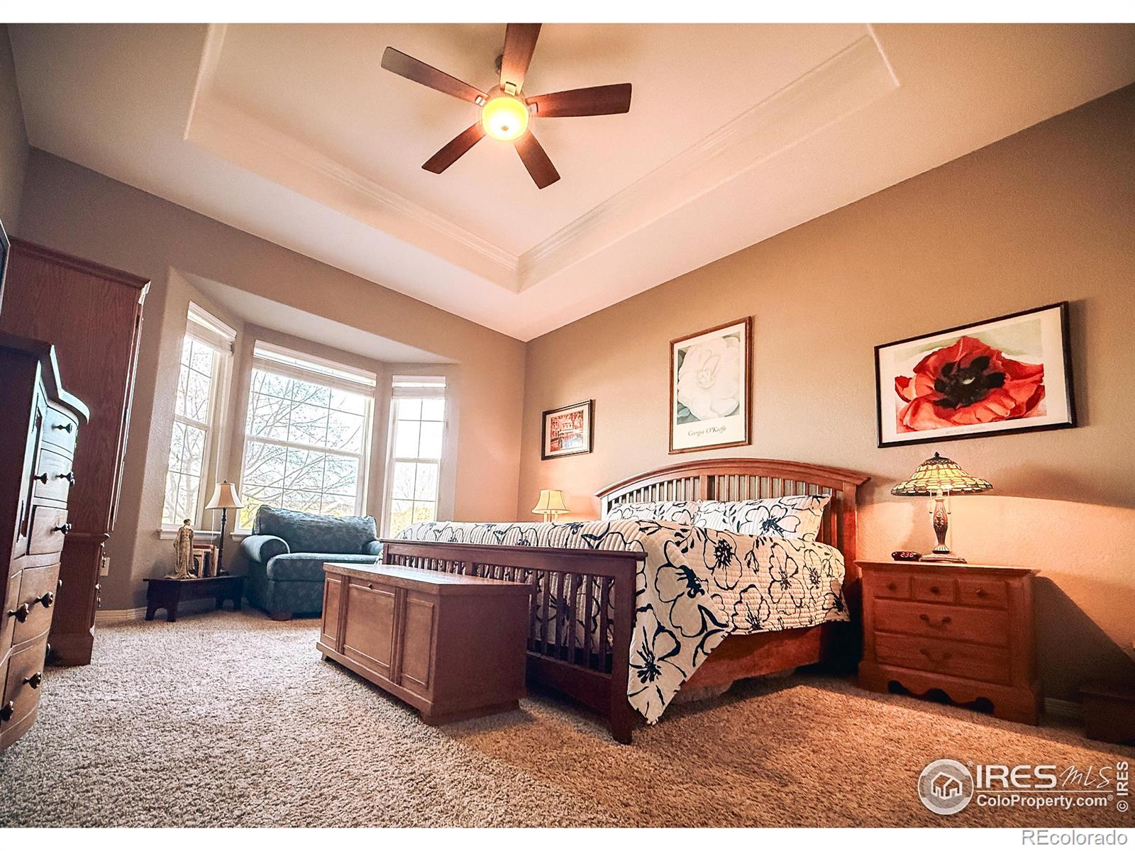2083 Vineyard Drive Windsor CO 80550
