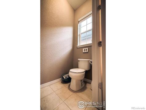2083 Vineyard Drive Windsor CO 80550