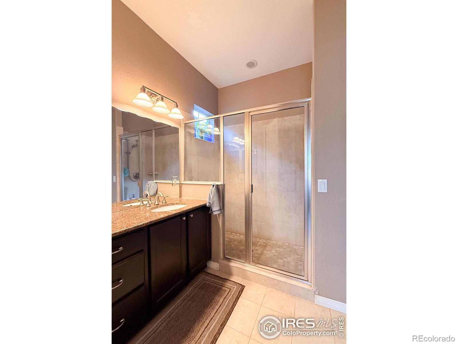 2083 Vineyard Drive Windsor CO 80550