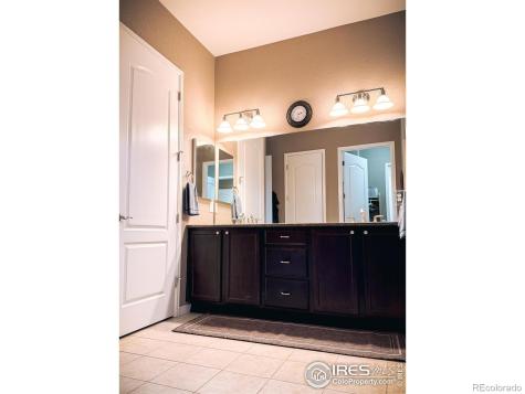 2083 Vineyard Drive Windsor CO 80550