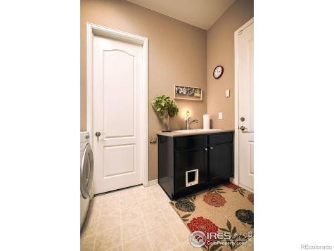 2083 Vineyard Drive Windsor CO 80550