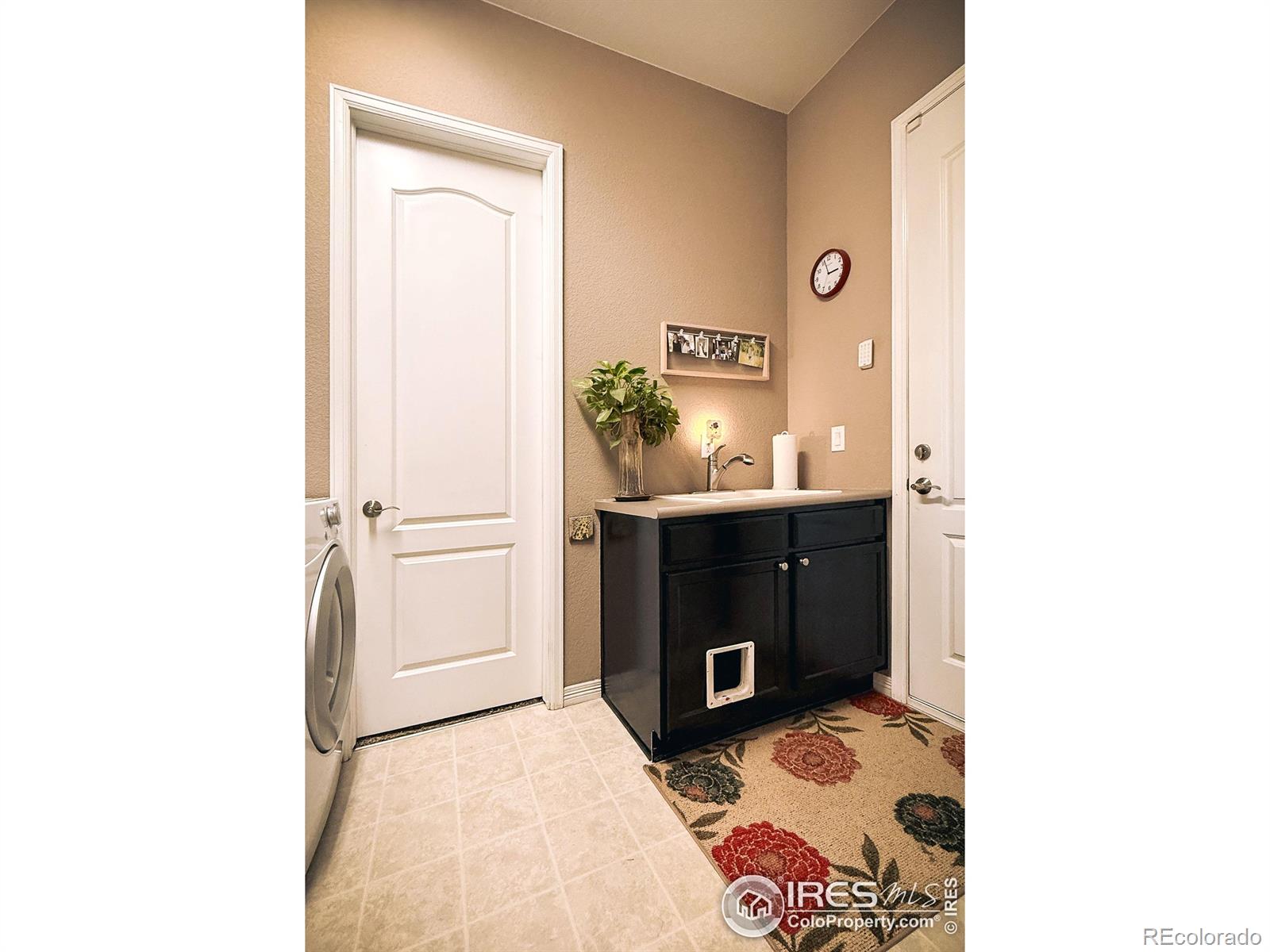 2083 Vineyard Drive Windsor CO 80550