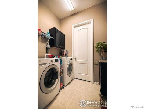 2083 Vineyard Drive Windsor CO 80550