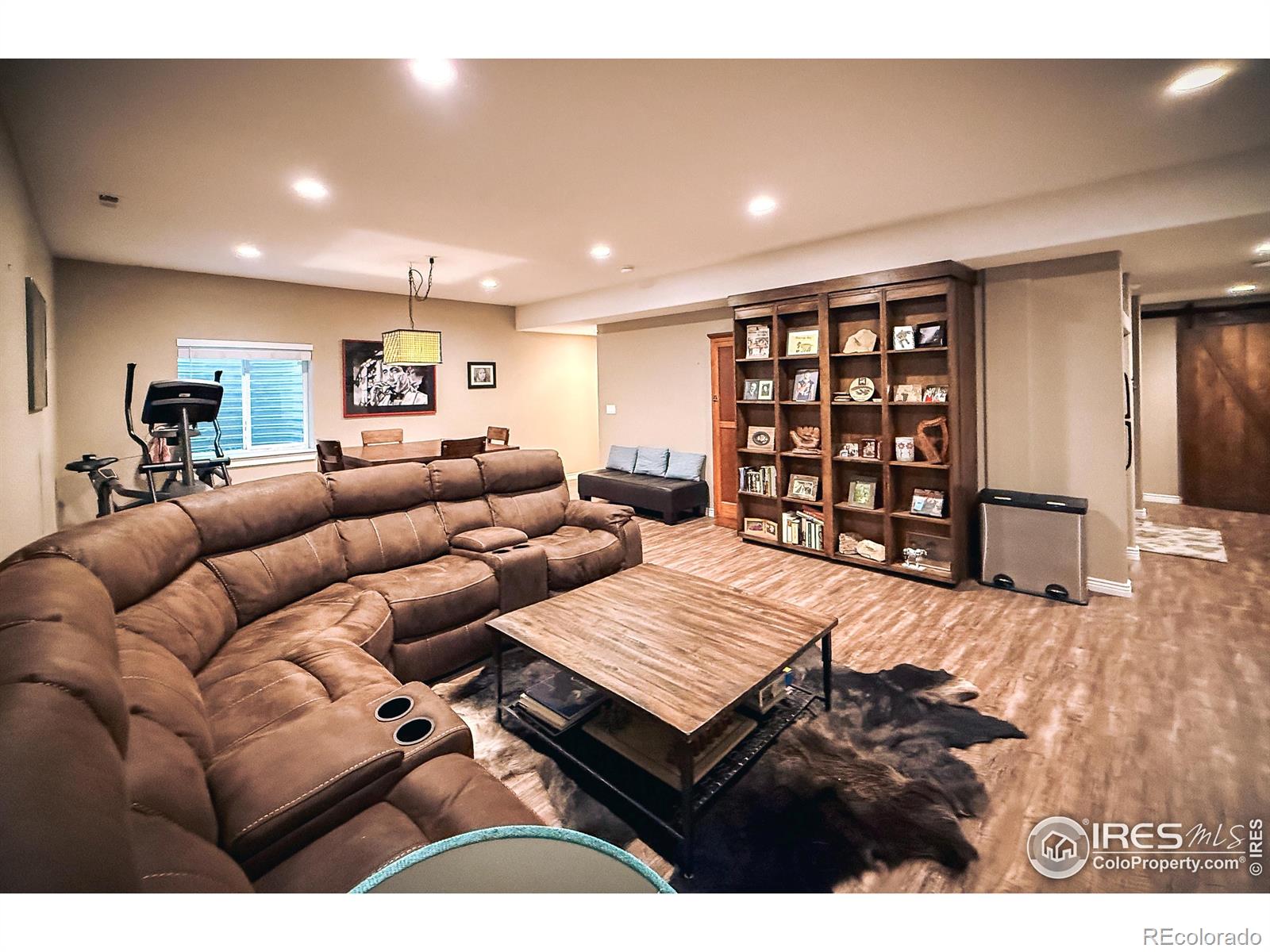 2083 Vineyard Drive Windsor CO 80550