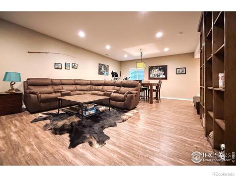 2083 Vineyard Drive Windsor CO 80550
