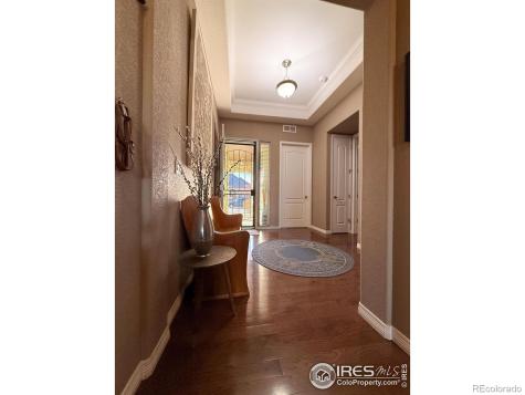 2083 Vineyard Drive Windsor CO 80550
