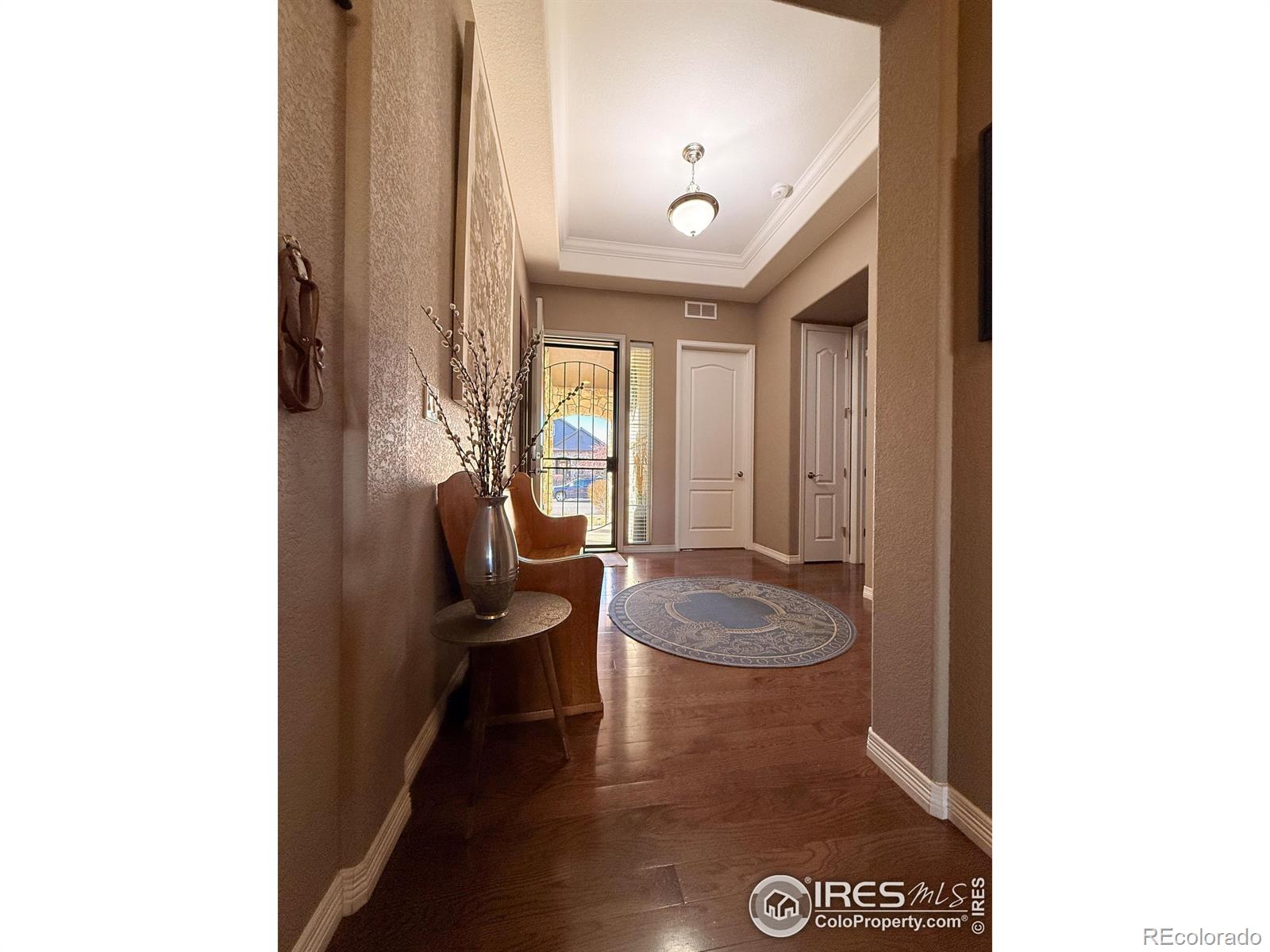 2083 Vineyard Drive Windsor CO 80550