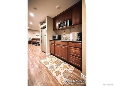 2083 Vineyard Drive Windsor CO 80550