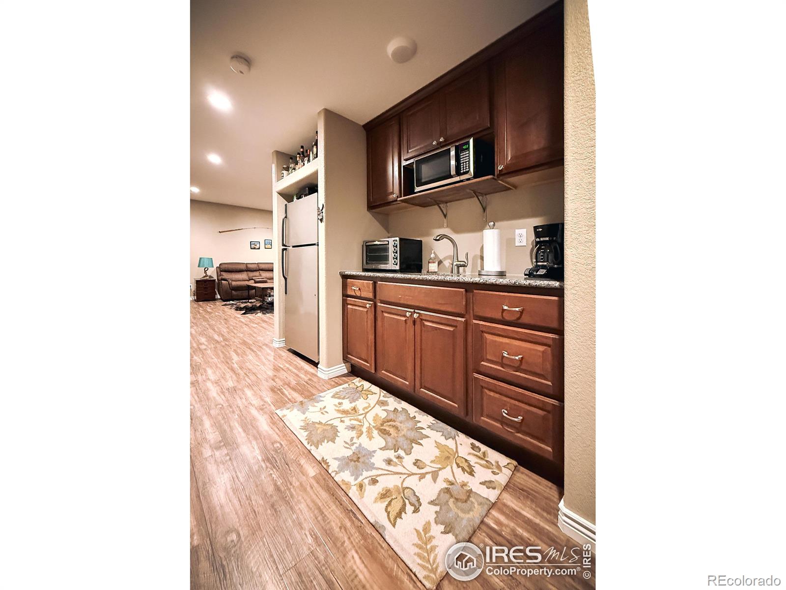 2083 Vineyard Drive Windsor CO 80550